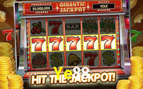 Bônus Generosos e Exclusivos no Ye88 para Você!