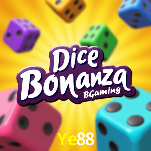 Ye88 - Plataforma De Jogos Brasileira - Ye88.Com